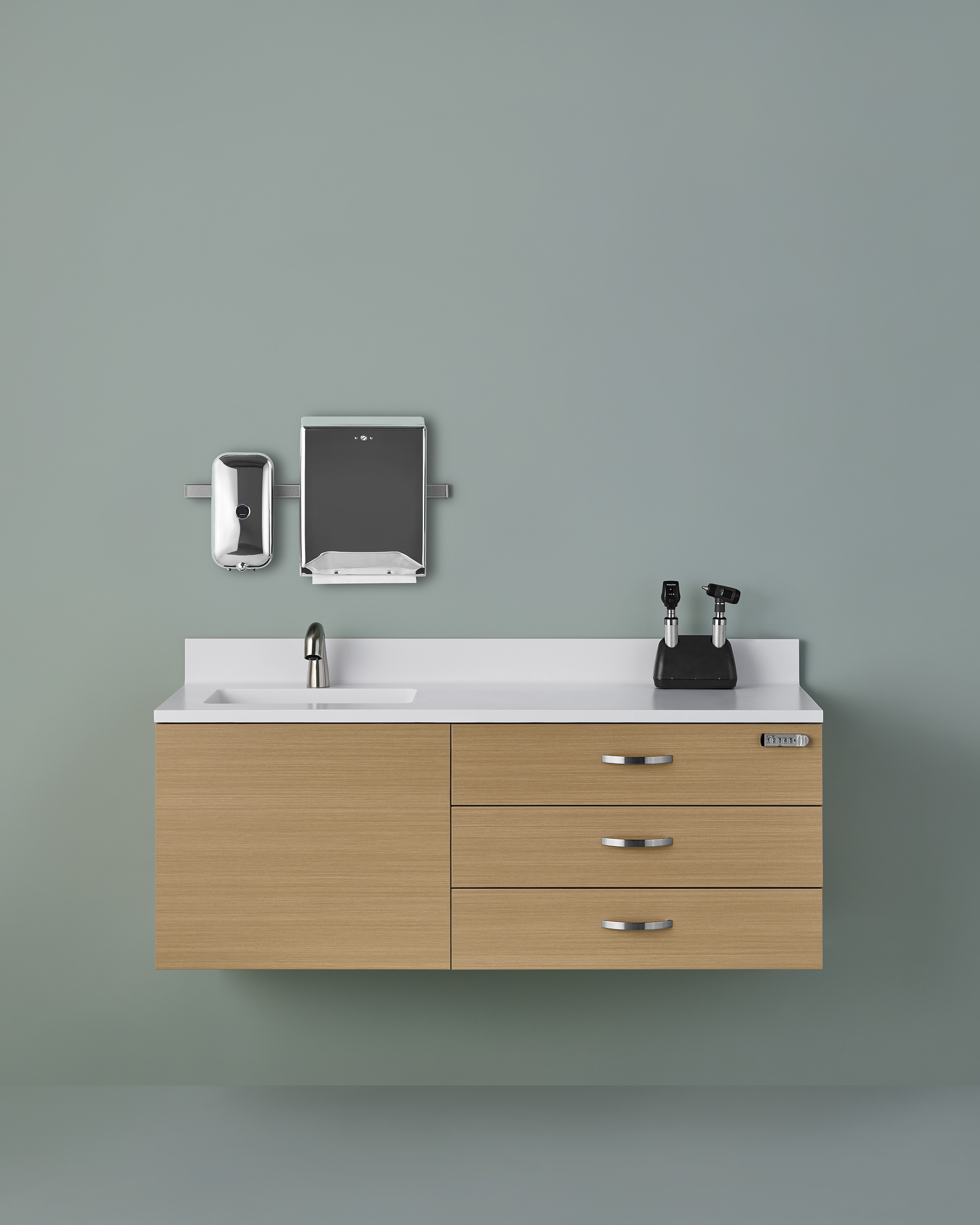 医院火狐官方网站|医用洗手台|办公火狐官方网站|火狐HUOHU（中国）火狐官方网站|莫拉医疗洗手台系统